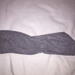 F21 BANDEAU